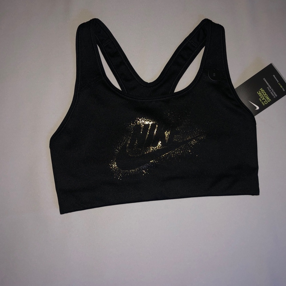Nike Sport Bra